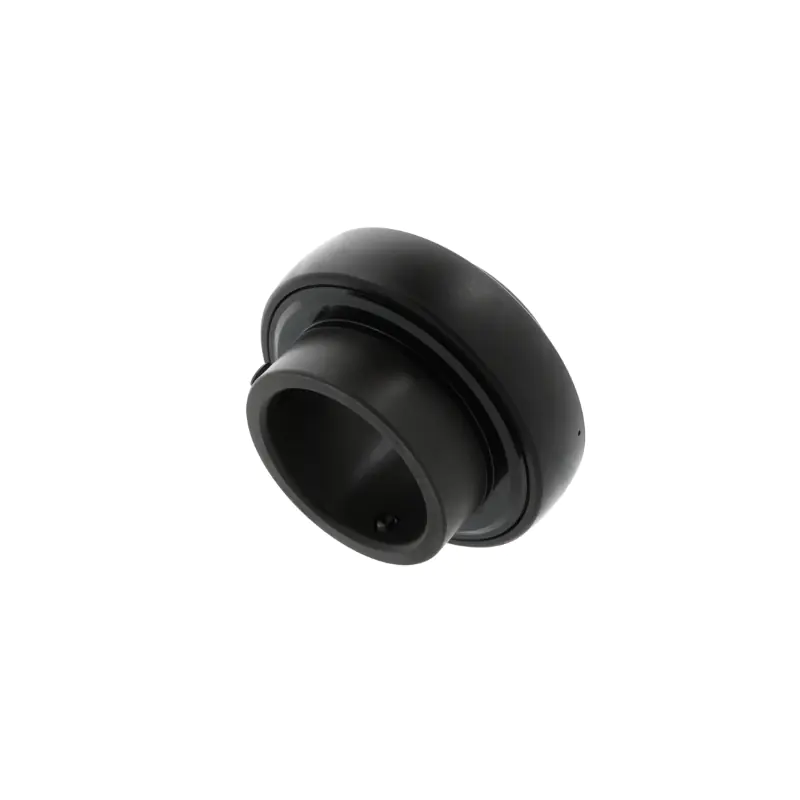 YAR206-2F/VA228 SKF - Spannlager
