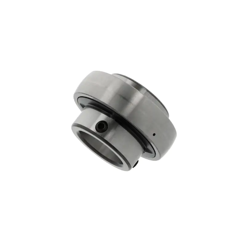 YET208 SKF - Spannlager