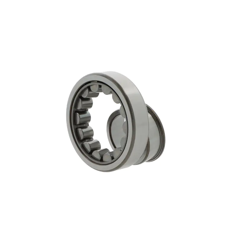 NJ328 ECJ SKF - Zylinderrollenlager