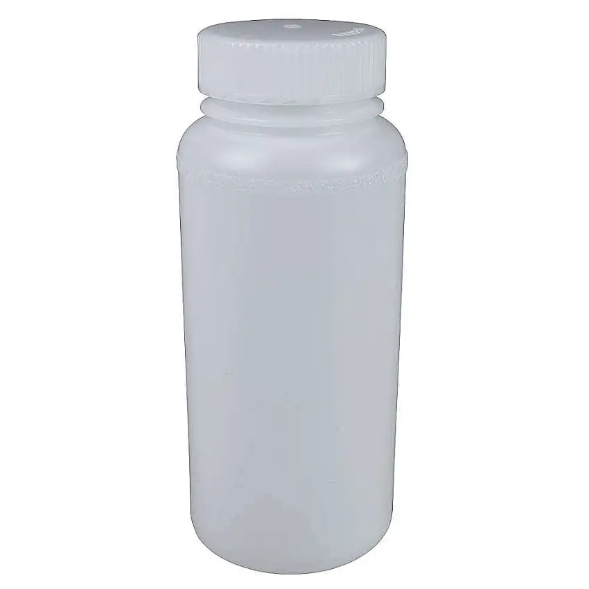 BEL-ART - SCIENCEWARE 10625-9007 Flasche 16 Unzen