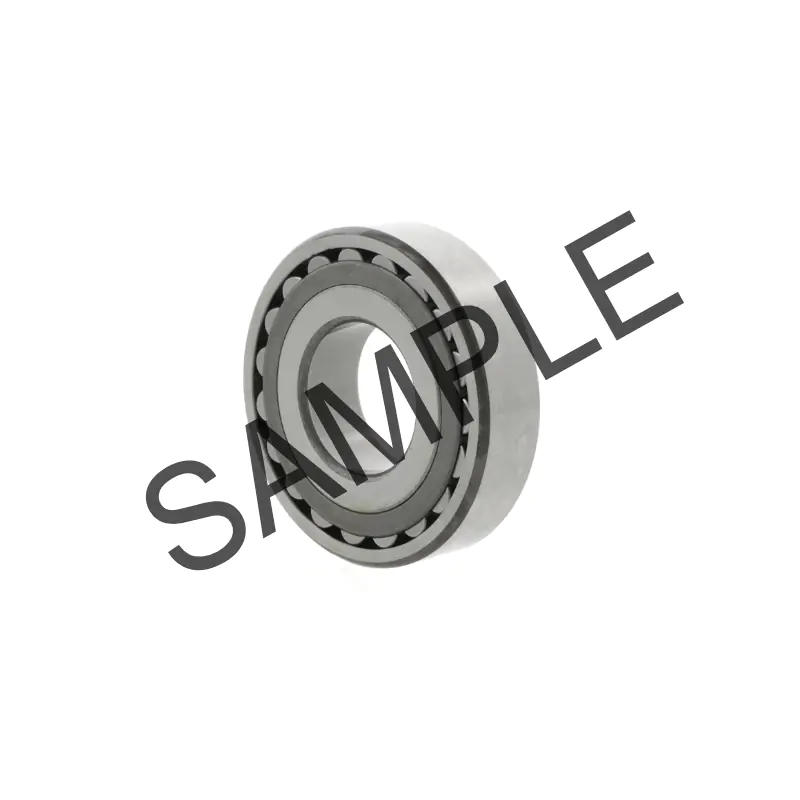21315 EJW33C3 TIMKEN - Pendelrollenlager