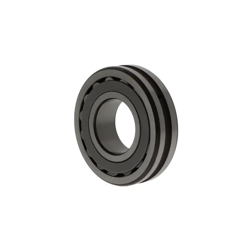 22316 KEJW33 TIMKEN - Pendelrollenlager