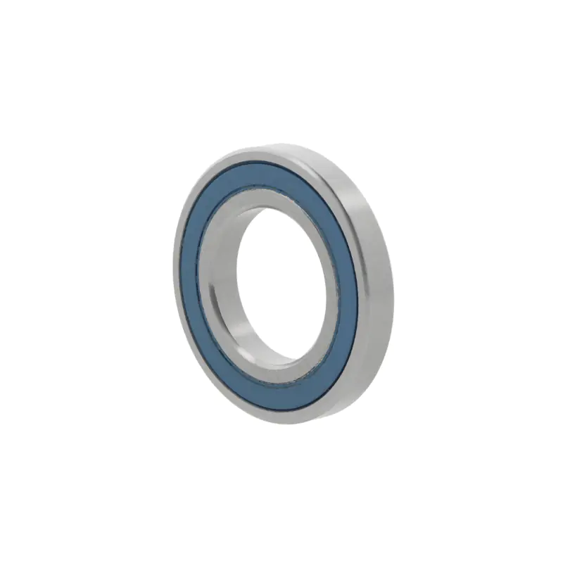 6312-2RS TIMKEN - Rillenkugellager