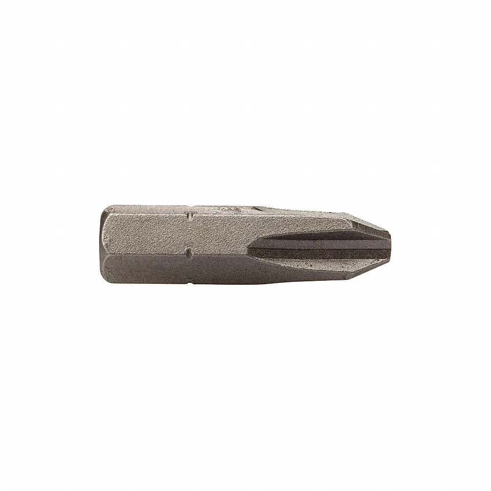 APEX-TOOLS 480-4BNX Bit 5/16 Sechskant-Antriebseinsatz Nr. 4
