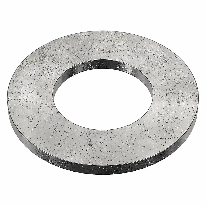 ARMOR COAT  UST236044 SAE-Unterlegscheibe, 5/8 Zoll, passend für Schraubengröße, 0.172 Zoll Innendurchmesser, 1 5/16 Zoll Außendurchmesser