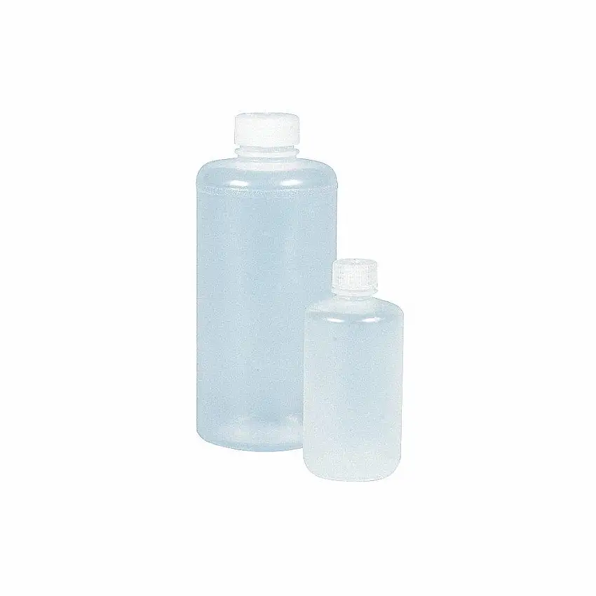 BEL-ART - SCIENCEWARE F10631-0008 106310008 Schmale Flasche, 32 Unzen, Polypropylen