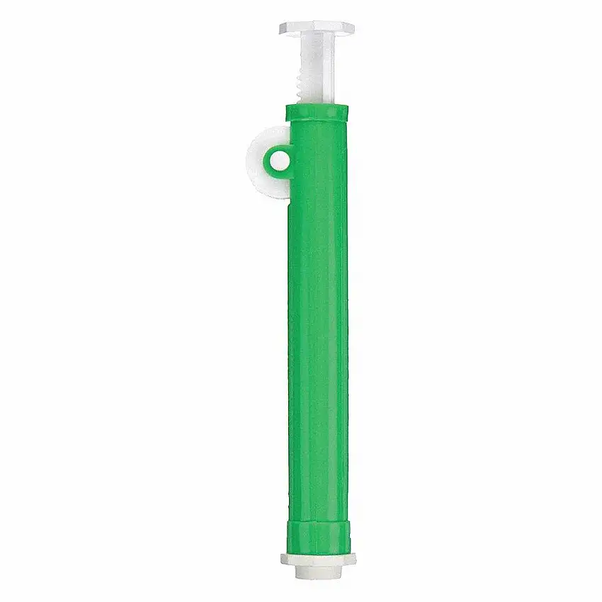 BEL-ART - SCIENCEWARE F37898-0000 37898-0000 Pipette 10 ml