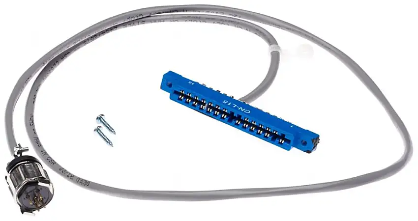 GATES 74820498 Kabelbaugruppe