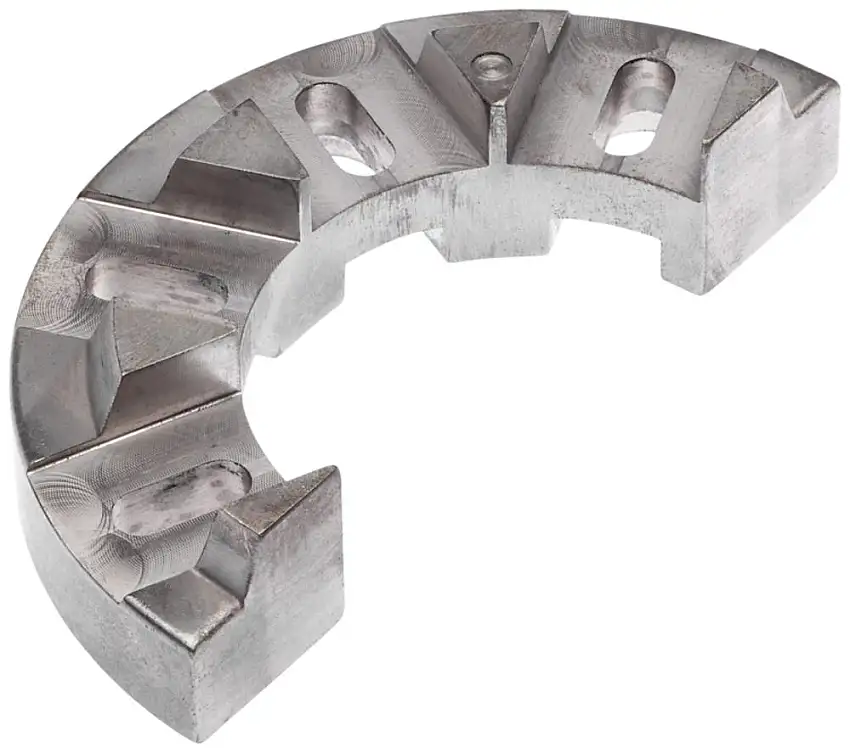 GATES 74820789 Matrizenkäfighälften