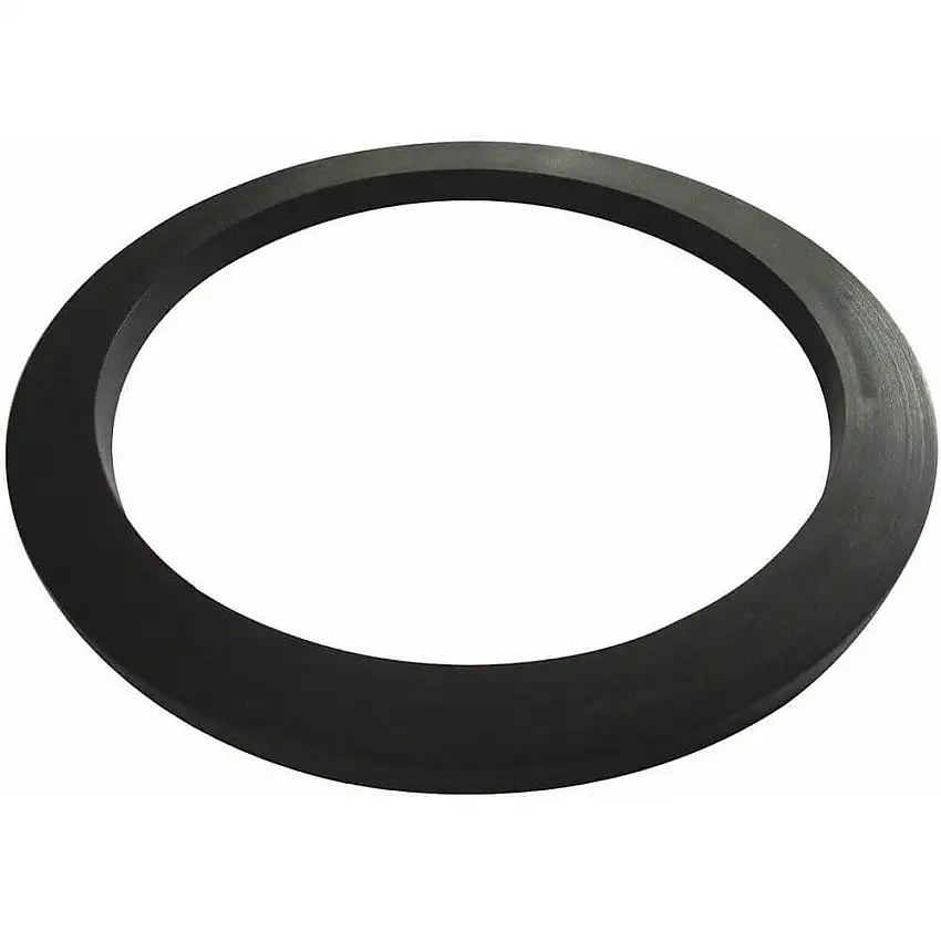 KURIYAMA BUNA400 Buna-a-gasket